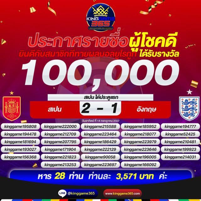 flix888 เว็บตรง สล็อต ฝากถอนออโต้ ไม่ผ่านเอเย่นต์ 2026