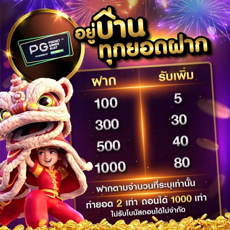 fox888 ทางเข้า มือถือ เว็บตรง สล็อต ฝากถอนออโต้ 2026