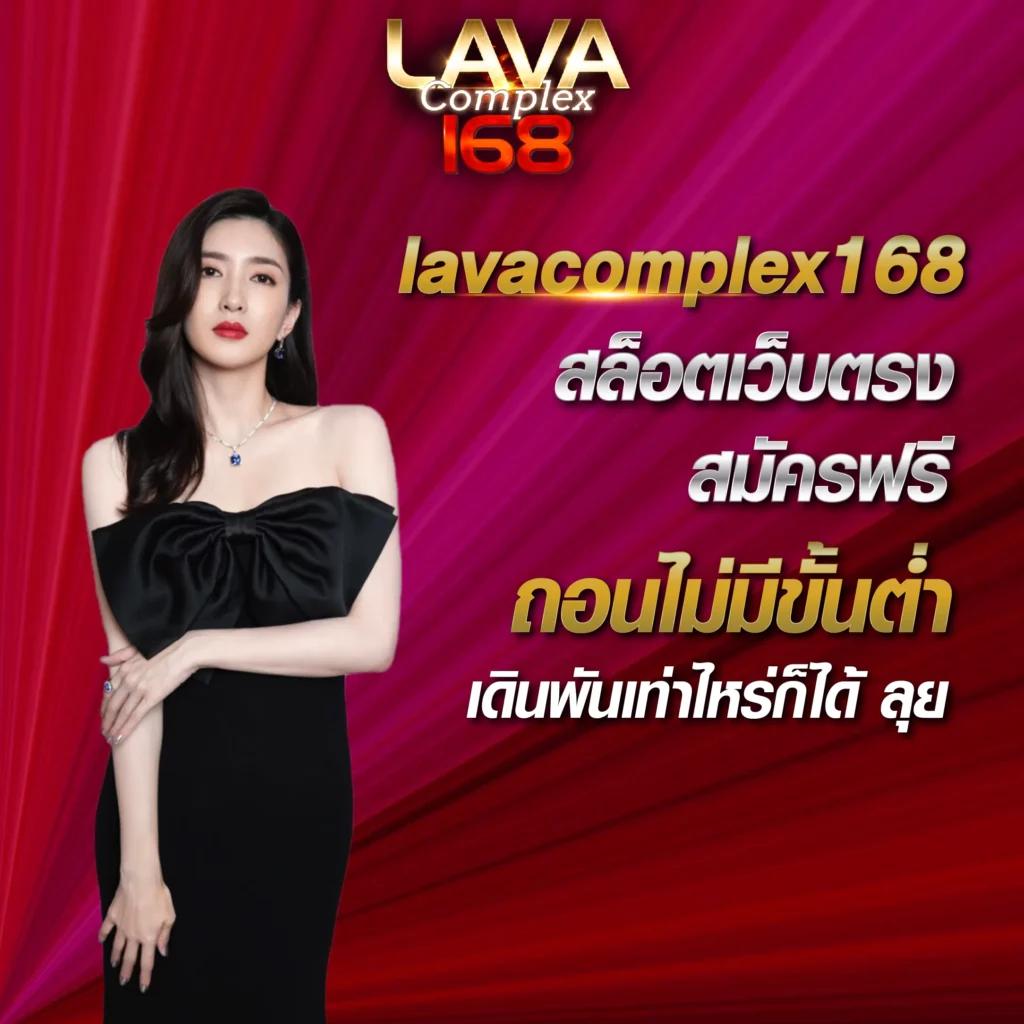 fox888 เว็บตรง สล็อต ฝากถอนออโต้ ไม่ผ่านเอเย่นต์ 2026