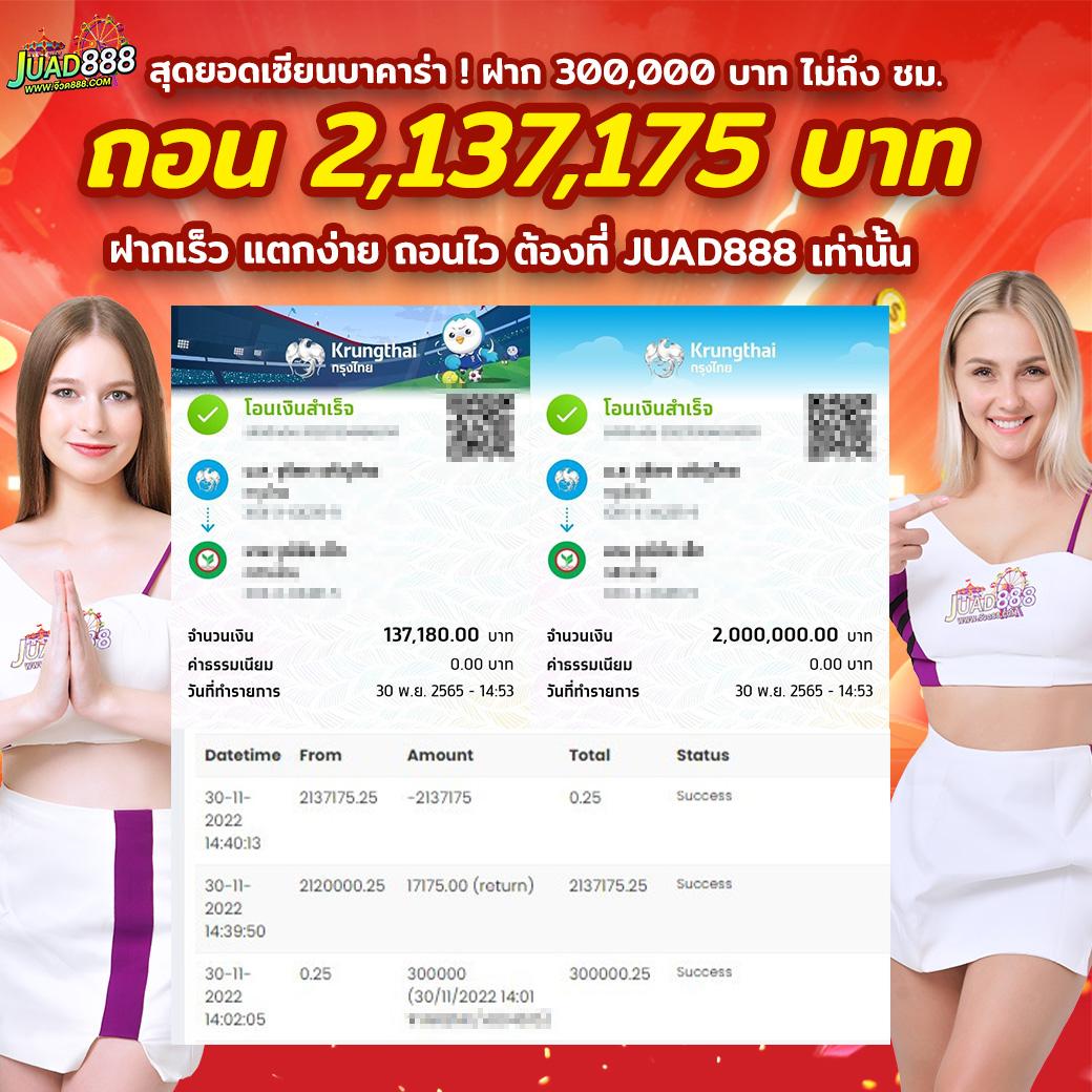 full1688 เว็บตรง สล็อต ฝากถอนออโต้ ไม่ผ่านเอเย่นต์ 2026
