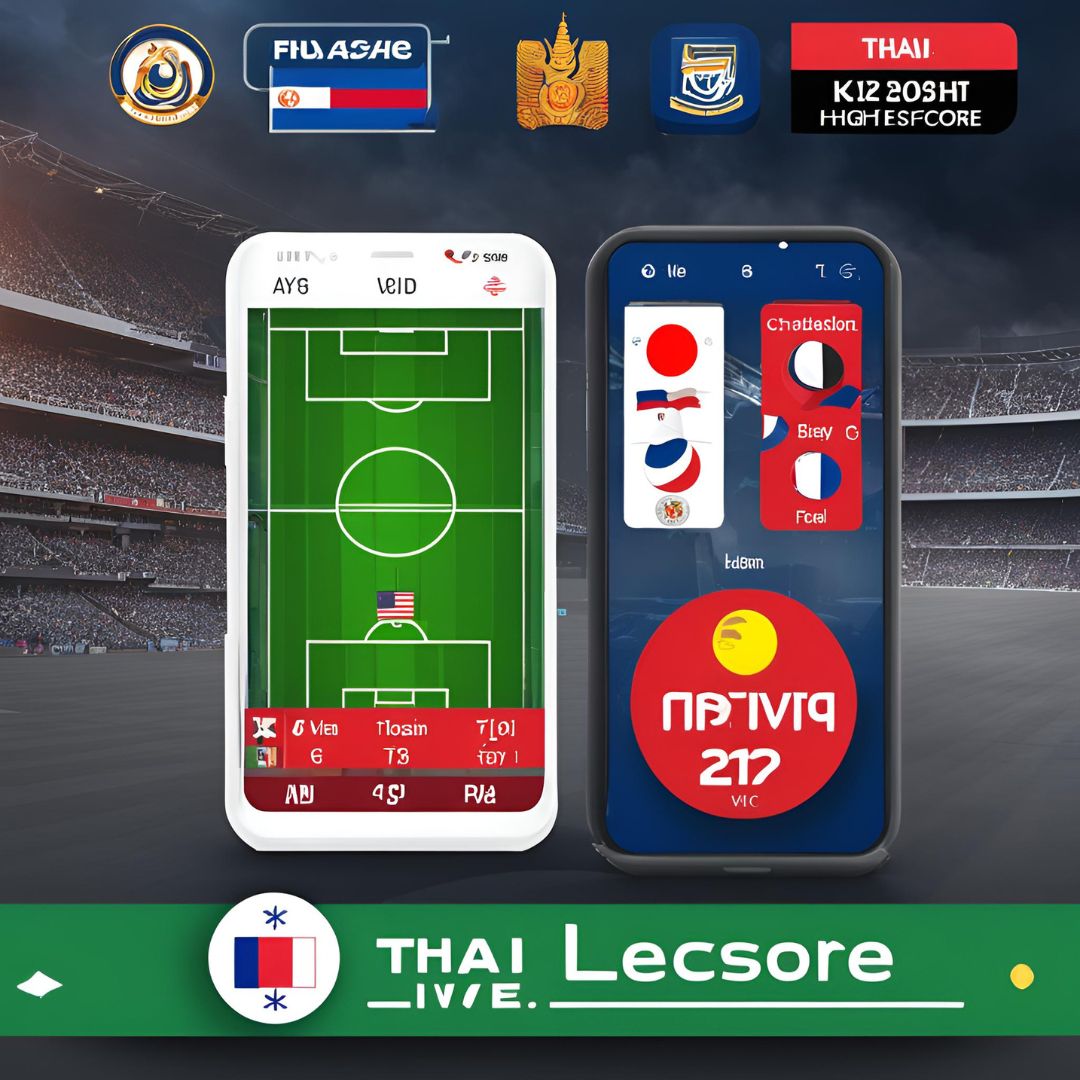 fun88 ทางเข้า เว็บตรง สล็อต ฝากถอนออโต้ ไม่ผ่านเอเย่นต์ 2026