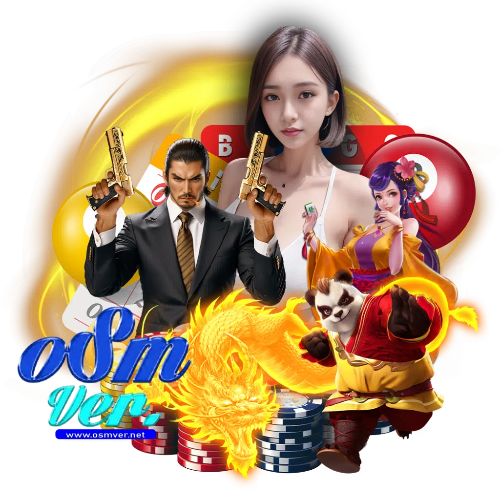 g2g1688g เว็บตรง สล็อต ฝากถอนออโต้ ไม่ผ่านเอเย่นต์ 2026