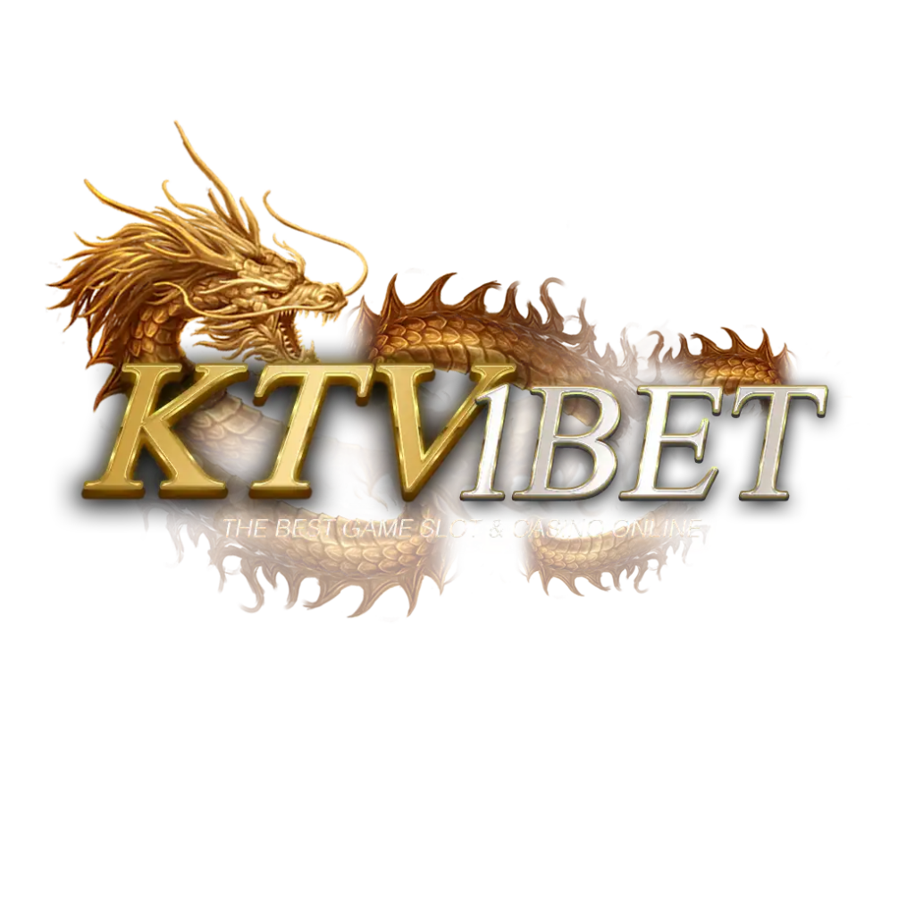 g2g1slot เว็บตรง สล็อต ฝากถอนออโต้ ไม่ผ่านเอเย่นต์ 2026