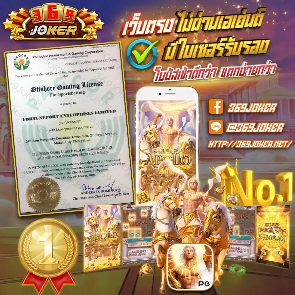 g2g2882 เว็บตรงสล็อต ฝากถอนออโต้ ไม่ผ่านเอเย่นต์ 2026