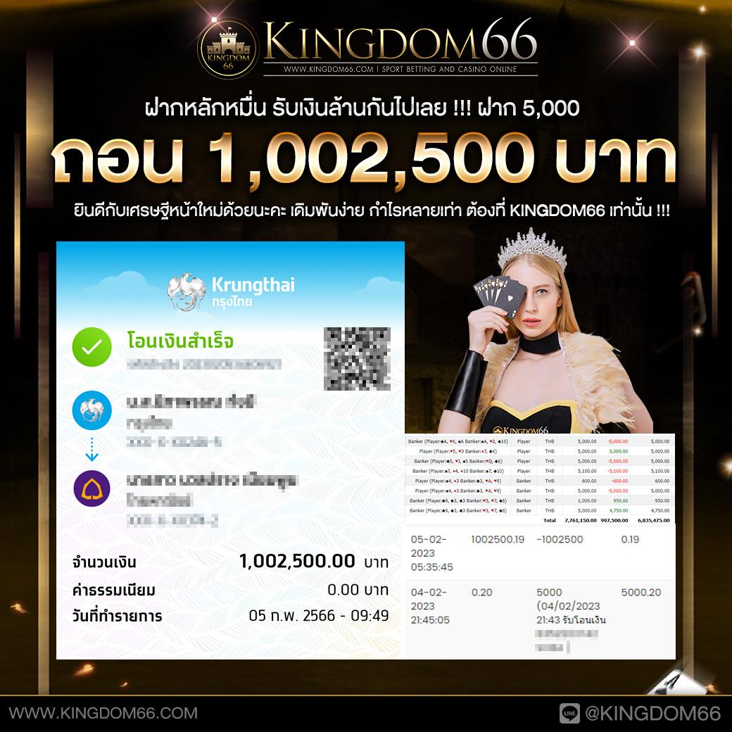 g2gbet555 เว็บตรง สล็อต ฝากถอนออโต้ ไม่ผ่านเอเย่นต์ 2026