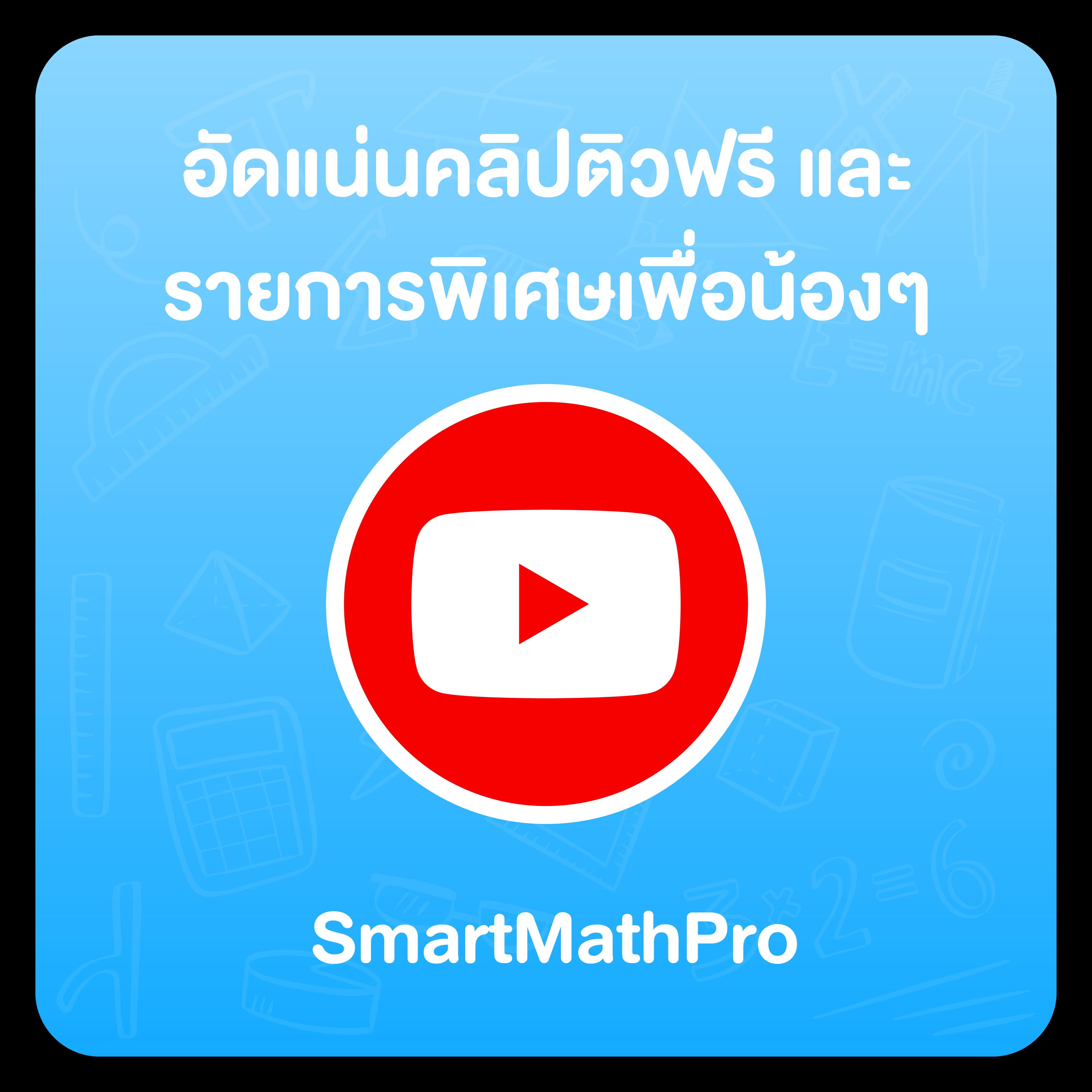g2gmega เว็บตรง สล็อต ฝากถอนออโต้ ไม่ผ่านเอเย่นต์ 2026