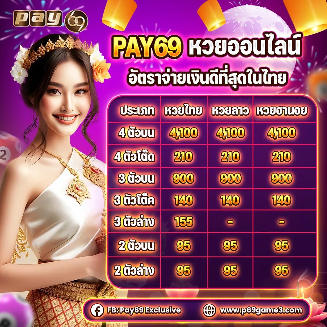 galaxyauto เว็บตรงสล็อต ฝากถอนออโต้ ไม่ผ่านเอเย่นต์ 2026