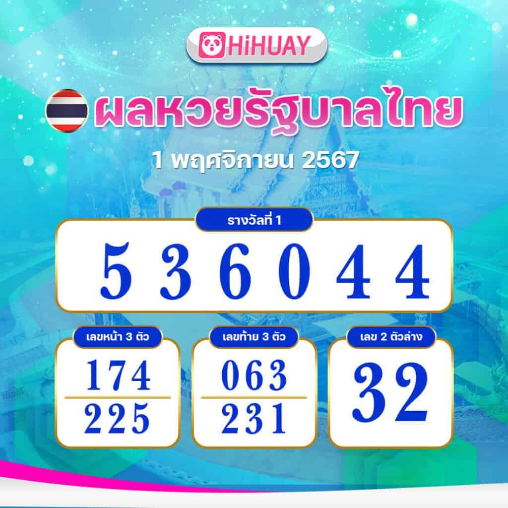 gg9bet เว็บตรง สล็อต ฝากถอนออโต้ ไม่ผ่านเอเย่นต์ 2026