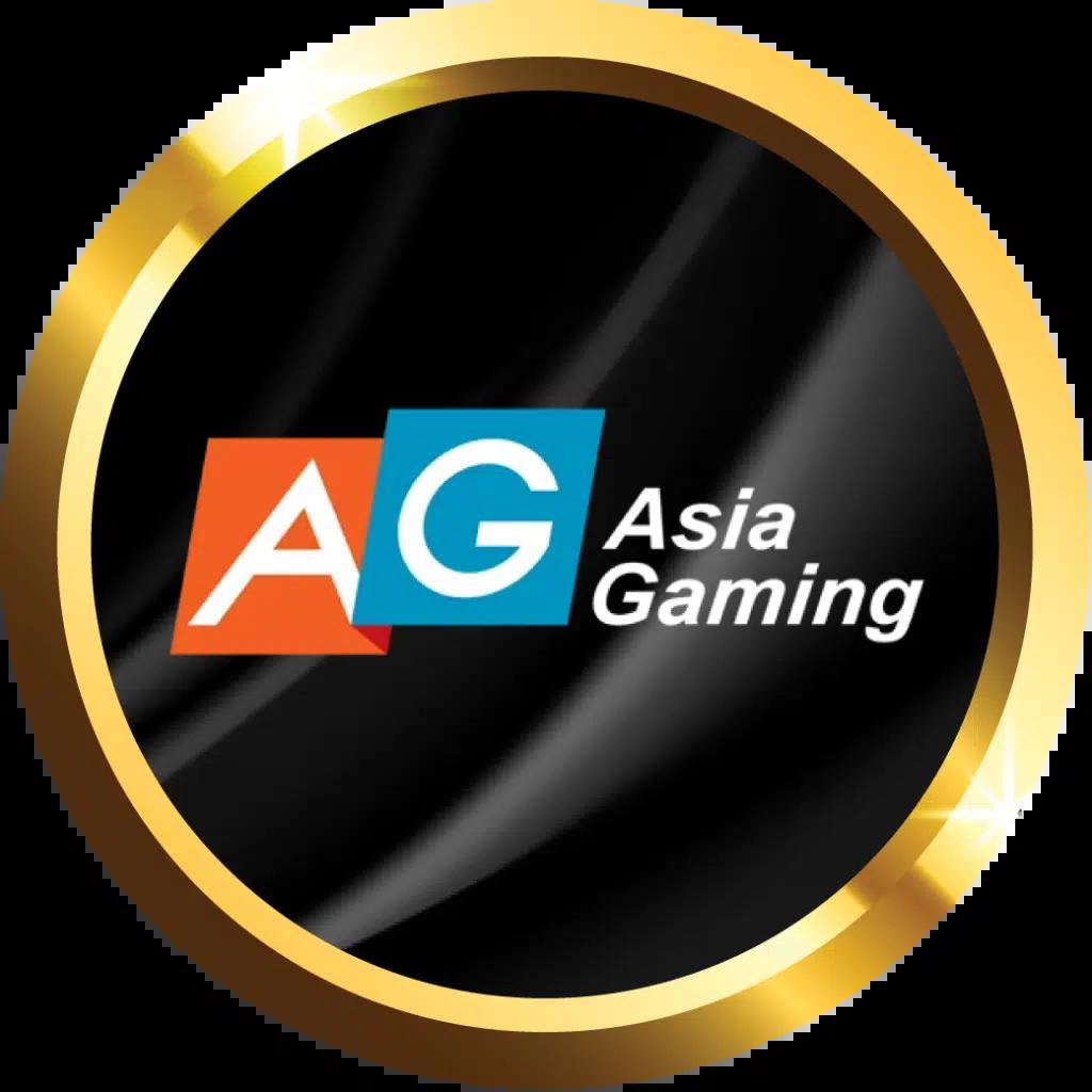 gmaxbet สล็อต เว็บตรง ฝากถอนออโต้ ไม่ผ่านเอเย่นต์ 2026