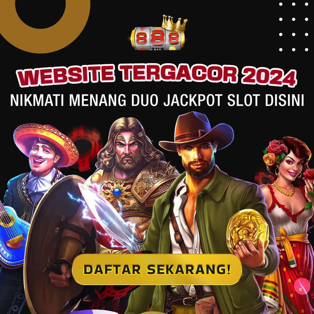 grand dragon เว็บตรง สล็อต ฝากถอนออโต้ ไม่ผ่านเอเย่นต์ 2026