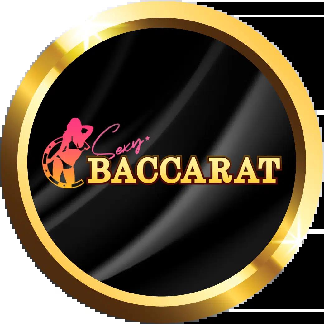 guccibet เว็บตรง สล็อต ฝากถอนออโต้ ไม่ผ่านเอเย่นต์ 2026