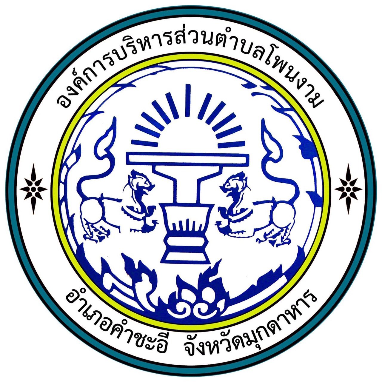 h25r เว็บตรง สล็อต ฝากถอนออโต้ ไม่ผ่านเอเย่นต์ 2026