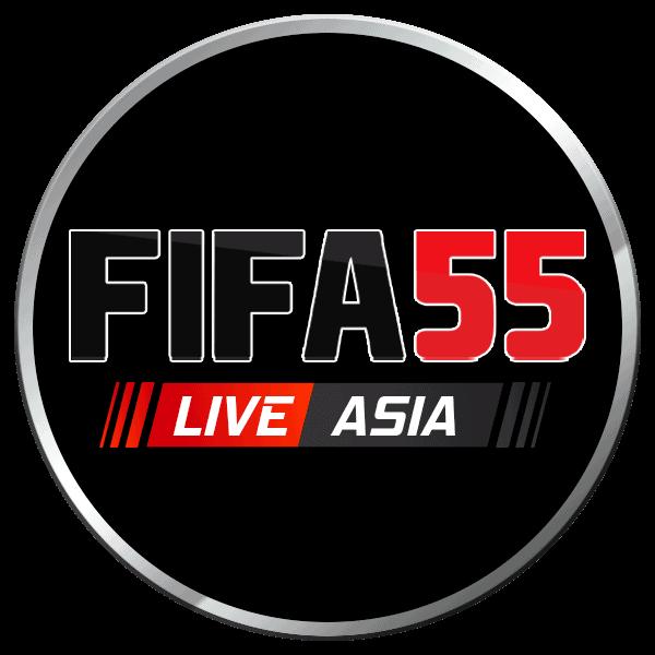 h25ไทย เว็บตรง สล็อต ฝากถอนออโต้ ไม่ผ่านเอเย่นต์ 2026