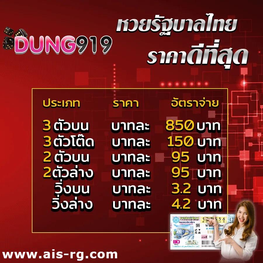 helen88 เว็บตรง สล็อต ฝากถอนออโต้ ไม่ผ่านเอเย่นต์ 2026