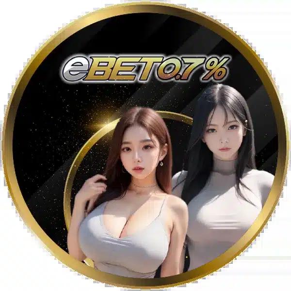 heng678 เว็บตรง สล็อต ฝากถอนออโต้ ไม่ผ่านเอเย่นต์ 2026