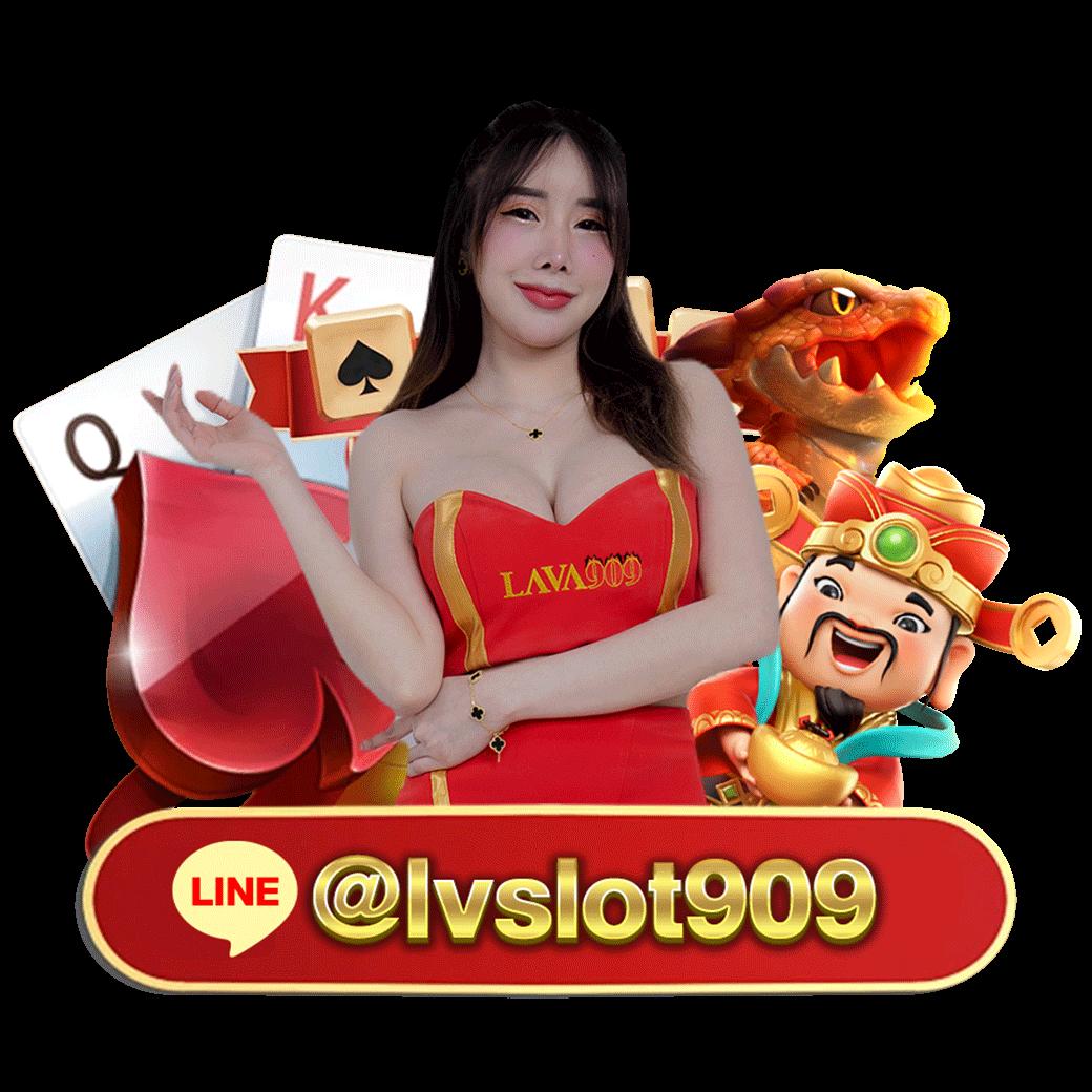 hit789 pantip เว็บตรง สล็อต ฝากถอนออโต้ ไม่ผ่านเอเย่นต์ 2026