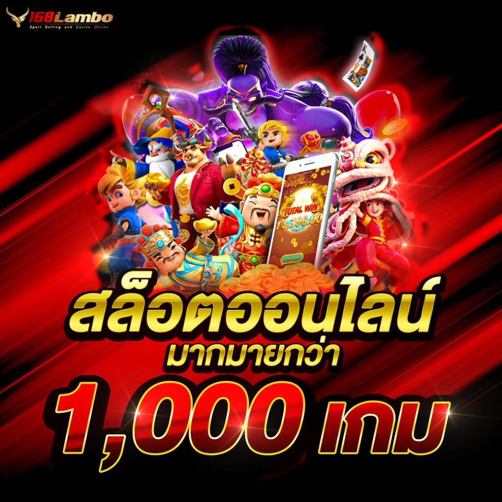 hoox888 เว็บตรง สล็อต ฝากถอนออโต้ ไม่ผ่านเอเย่นต์ 2026