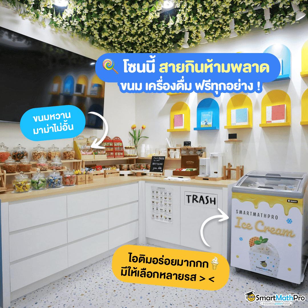 hotbet เว็บตรง สล็อต ฝากถอนออโต้ไม่ผ่านเอเย่นต์ 2026