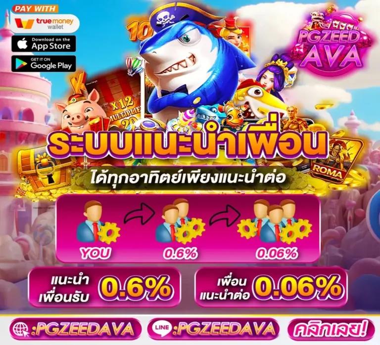 https 789bet vip online login เว็บตรง สล็อต ฝากถอนออโต้ ไม่ผ่านเอเย่นต์ 2026