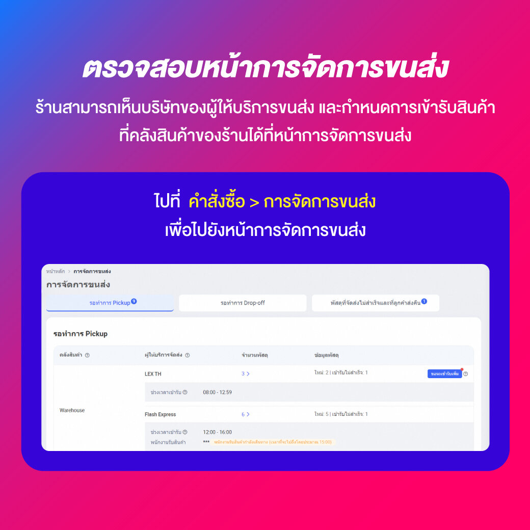 ib888 เครดิตฟรี 40 ล่าสุด เว็บตรง สล็อต ฝากถอนออโต้ ไม่ผ่านเอเย่นต์ 2026