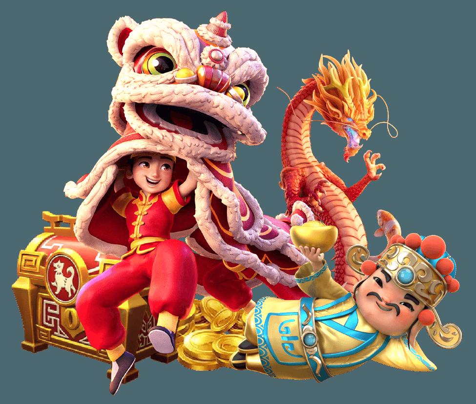 iconxfun เว็บตรง สล็อต ฝากถอนออโต้ ไม่ผ่านเอเย่นต์ 2026