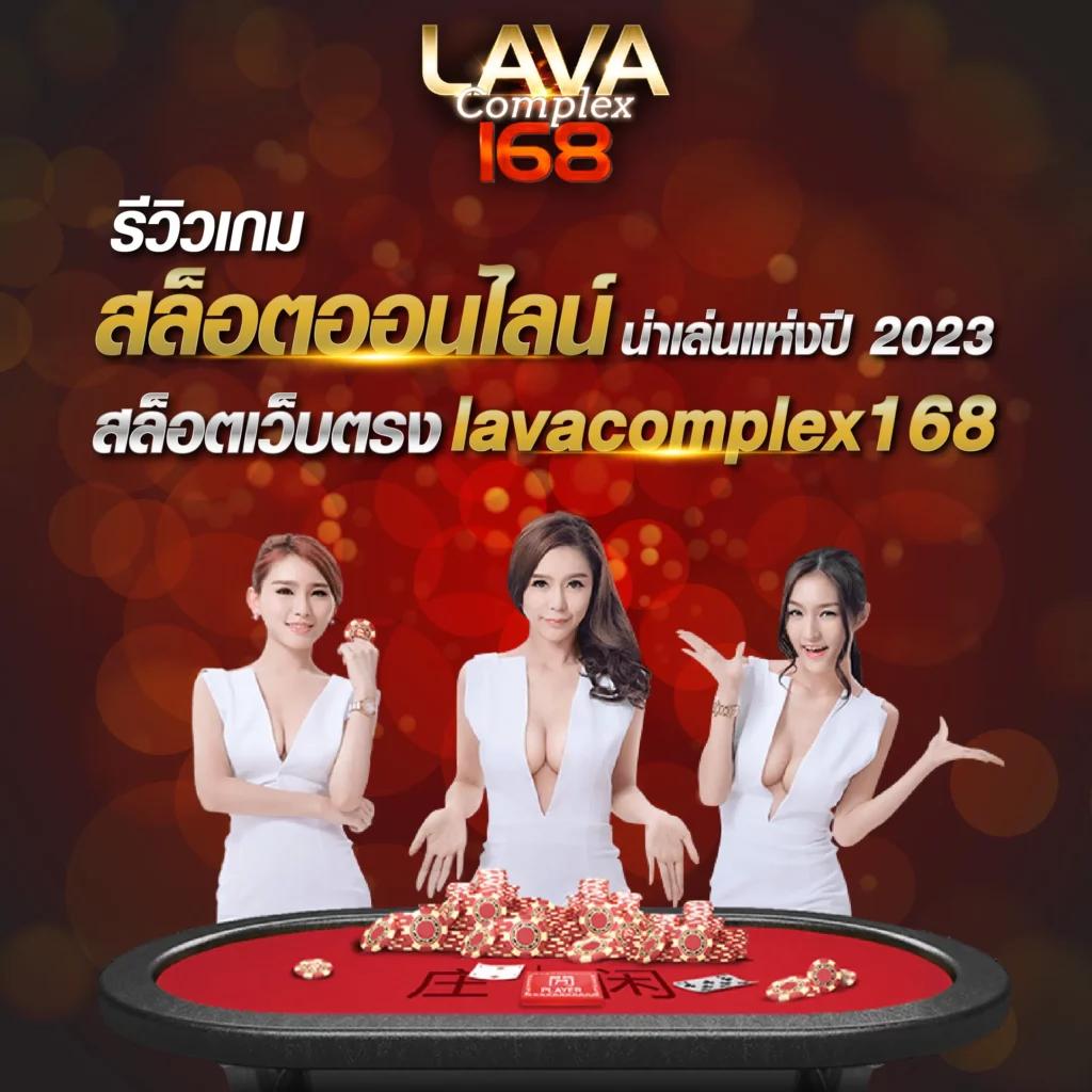 ize789 เว็บตรงสล็อต ฝากถอนออโต้ ไม่ผ่านเอเย่นต์ 2026