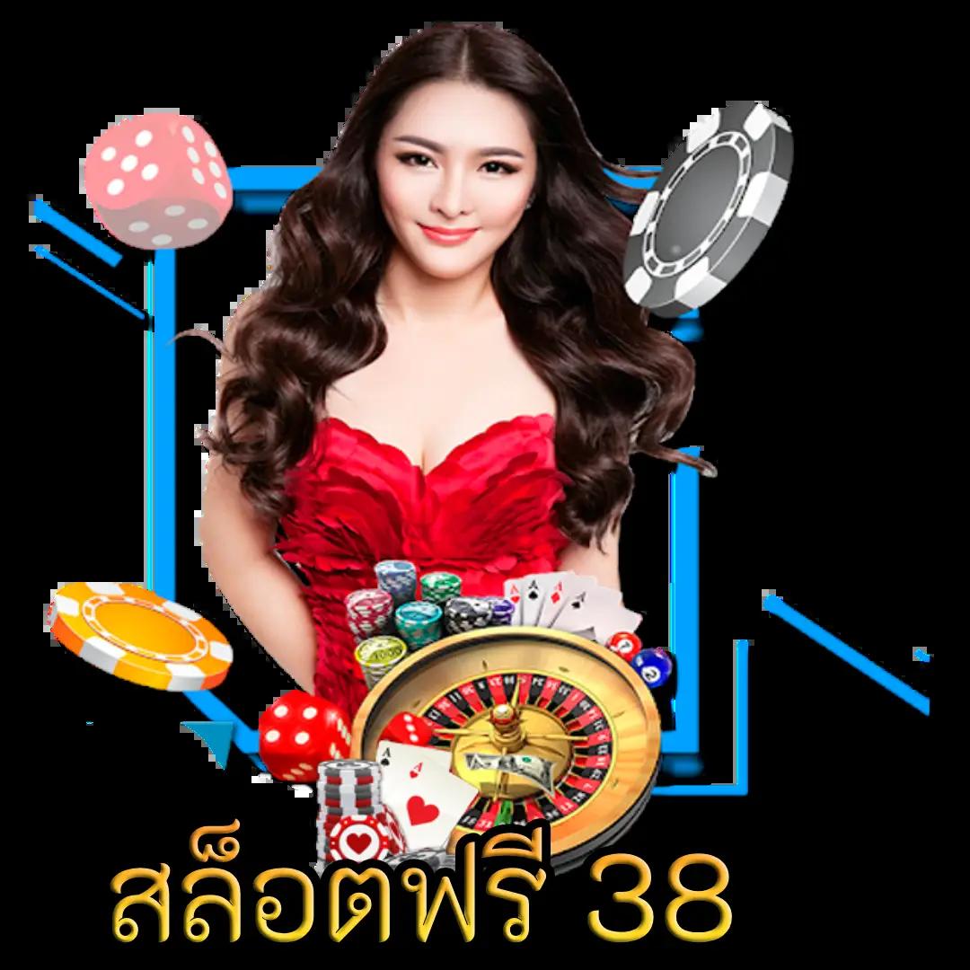 jili slot เว็บตรง สล็อต ฝากถอนออโต้ ไม่ผ่านเอเย่นต์ 2026
