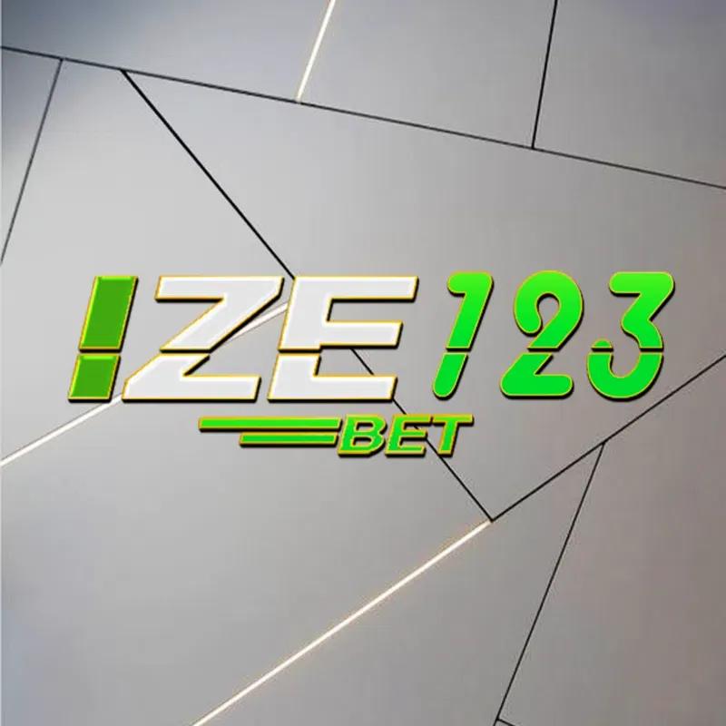 jinda888 สล็อต เว็บตรง ฝากถอนออโต้ ไม่ผ่านเอเย่นต์ 2026
