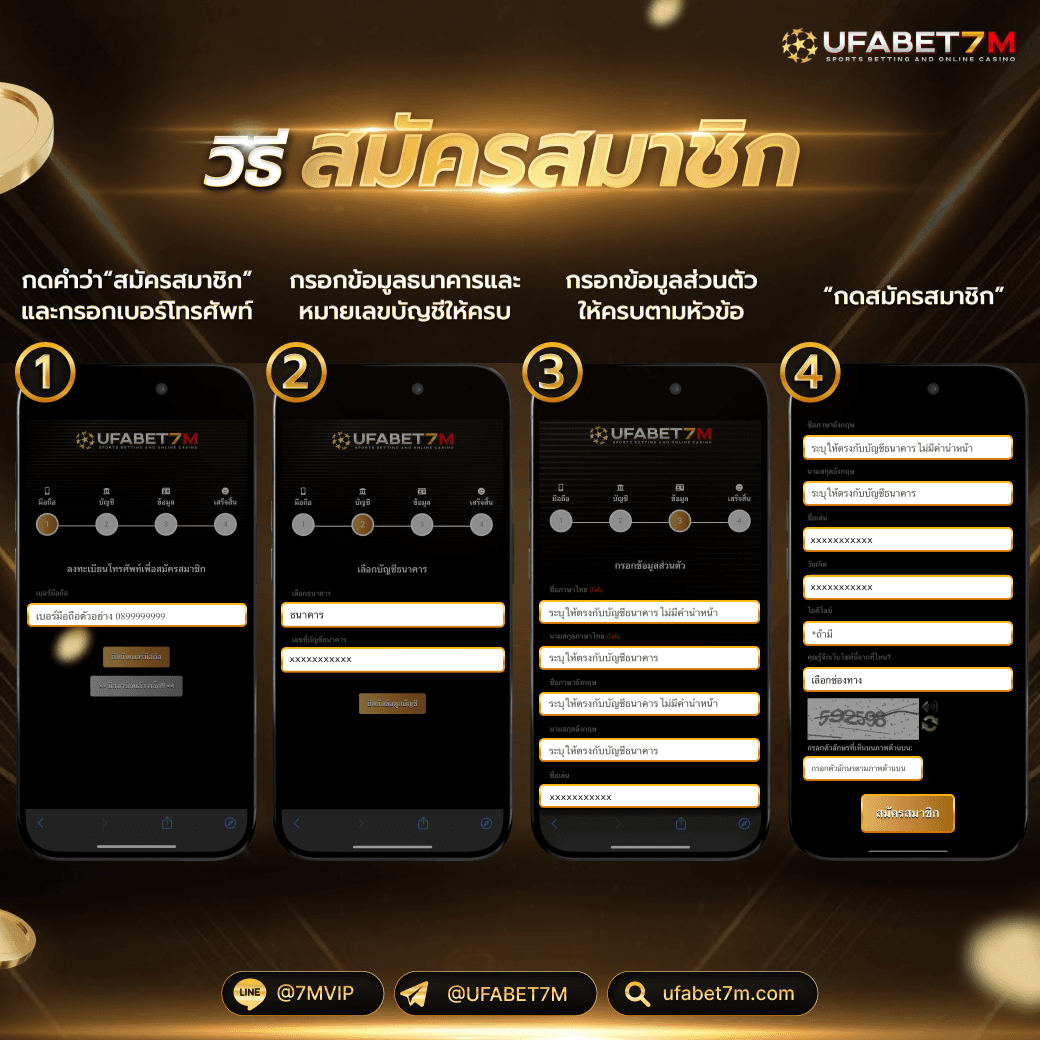 jw8 เว็บตรง สล็อต ฝากถอนออโต้ ไม่ผ่านเอเย่นต์ 2026