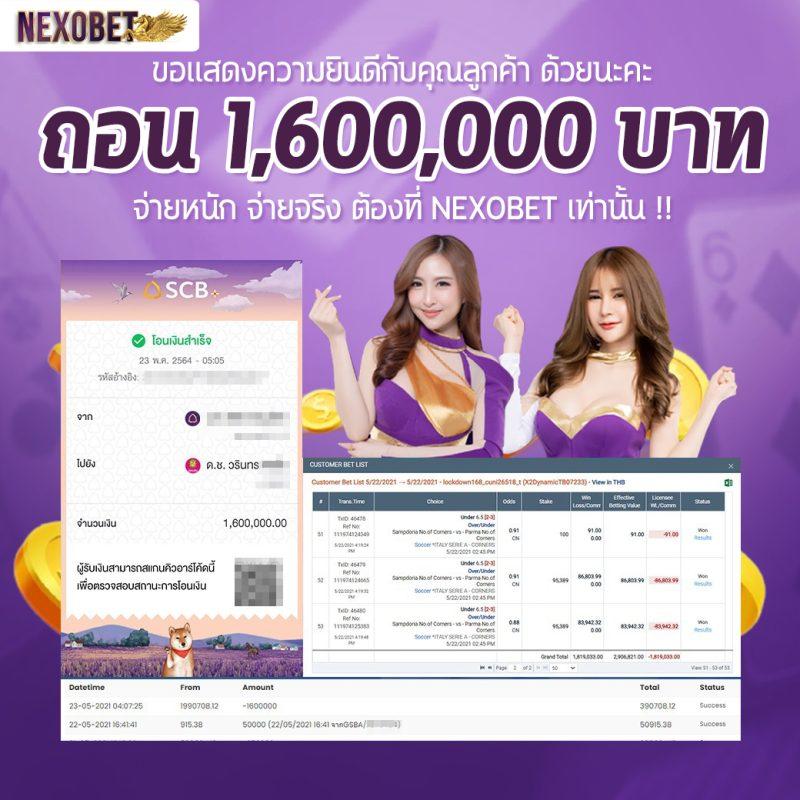 kc9 com เว็บตรง สล็อต ฝากถอนออโต้ ไม่ผ่านเอเย่นต์ 2026
