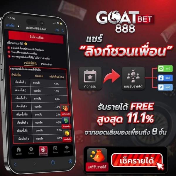 king789 เว็บตรง สล็อต ฝากถอนออโต้ ไม่ผ่านเอเย่นต์ 2026