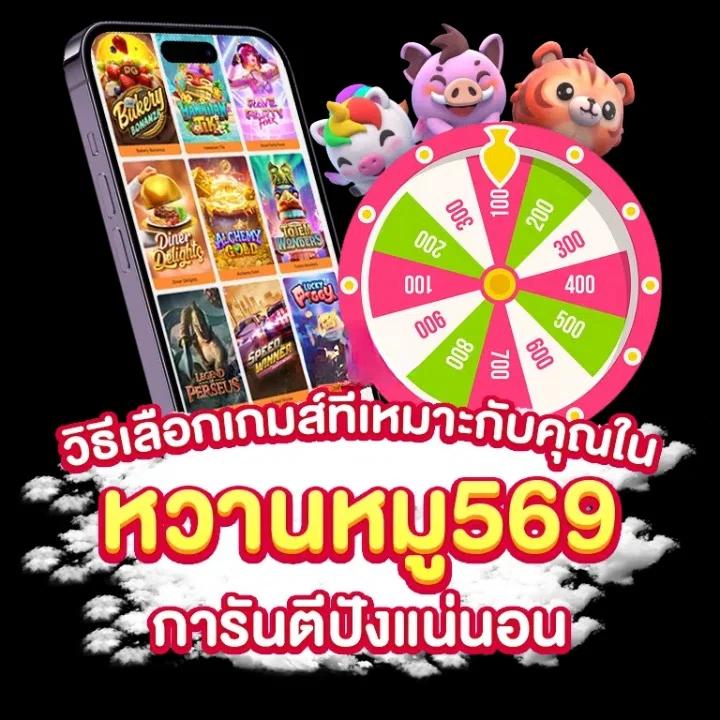 kklotto เว็บตรง สล็อต ฝากถอนออโต้ ไม่ผ่านเอเย่นต์ 2026