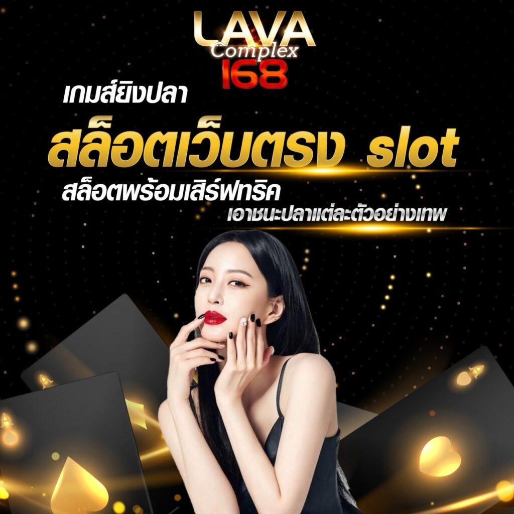 ks888 สล็อต เว็บตรง สล็อต ฝากถอนออโต้ ไม่ผ่านเอเย่นต์ 2026
