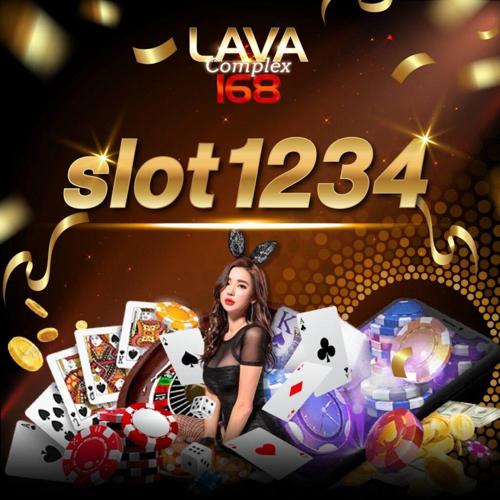 kub เว็บตรง สล็อต ฝากถอนออโต้ ไม่ผ่านเอเย่นต์ 2026