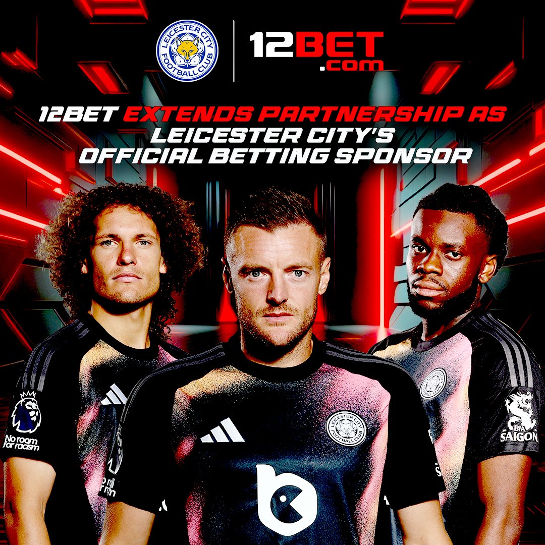 lasvegas168 เว็บตรง สล็อต ฝากถอนออโต้ ไม่ผ่านเอเย่นต์ 2026