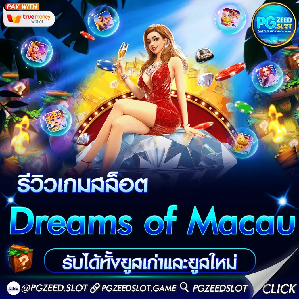 lava90 เว็บตรงสล็อต ฝากถอนออโต้ ไม่ผ่านเอเย่นต์ 2026