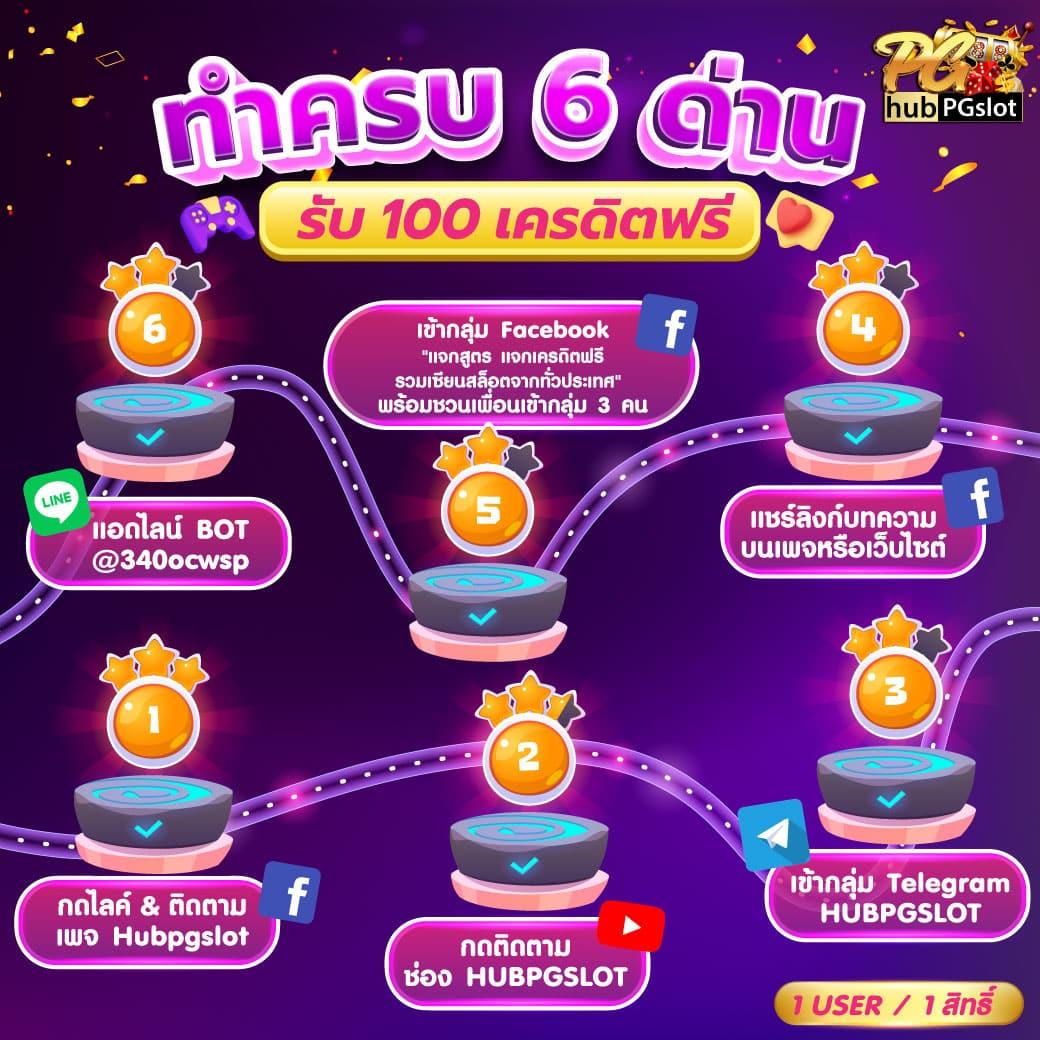 lazywin888 เว็บตรง สล็อต ฝากถอนออโต้ ไม่ผ่านเอเย่นต์ 2026