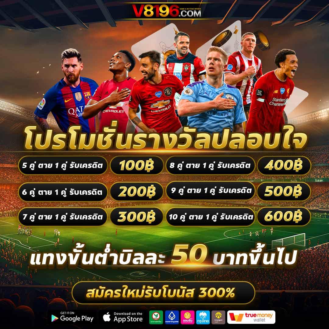 leo999 เว็บตรง สล็อต ฝากถอนออโต้ ไม่ผ่านเอเย่นต์ 2026
