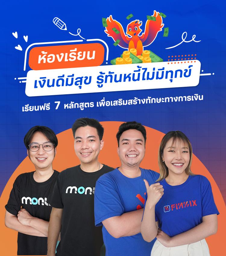 lotto123 เว็บตรง สล็อต ฝากถอนออโต้ ไม่ผ่านเอเย่นต์ 2026