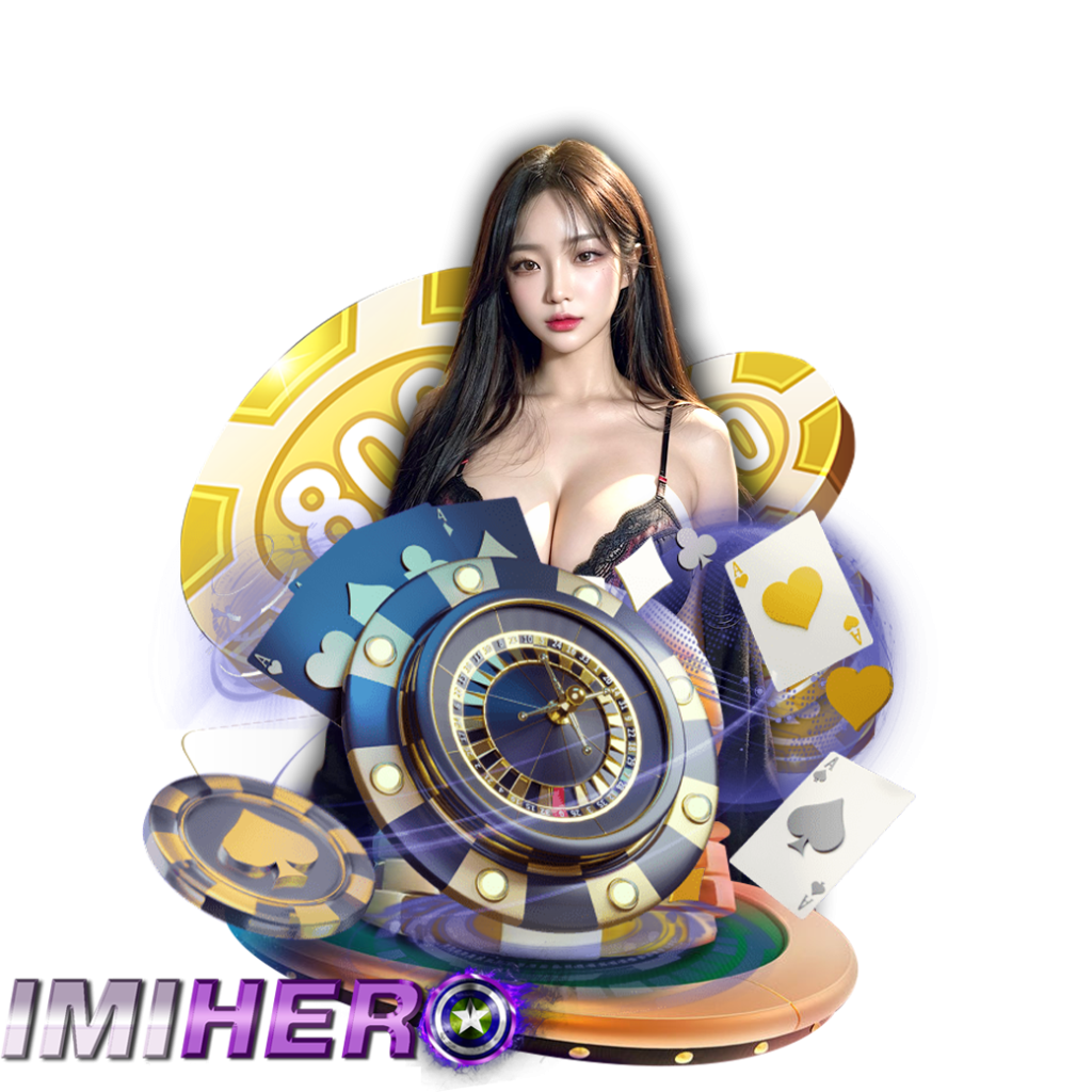 lotto432 เข้าสู่ระบบ เว็บตรง สล็อต ฝากถอนออโต้ ไม่ผ่านเอเย่นต์ 2026