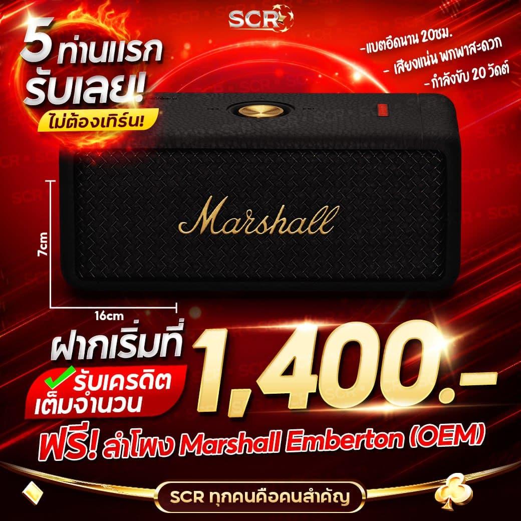 lotto88win เว็บตรง สล็อต ฝากถอนออโต้ ไม่ผ่านเอเย่นต์ 2026