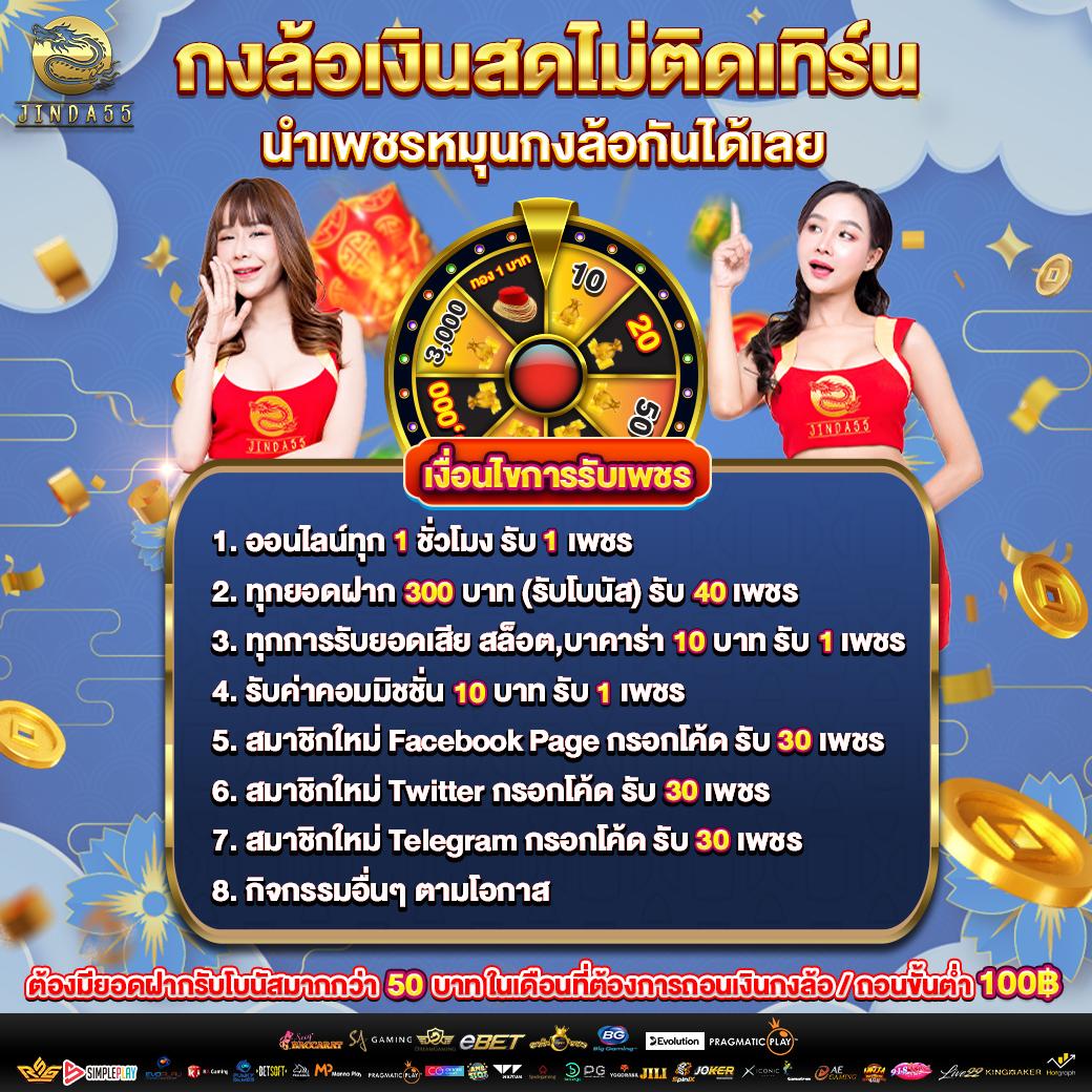lsm99bet เว็บตรง สล็อต ฝากถอนออโต้ ไม่ผ่านเอเย่นต์ 2026