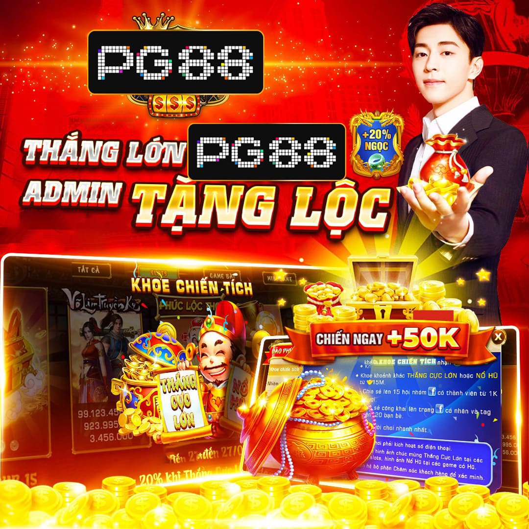 ltobet เว็บตรง สล็อต ฝากถอนออโต้ ไม่ผ่านเอเย่นต์ 2026