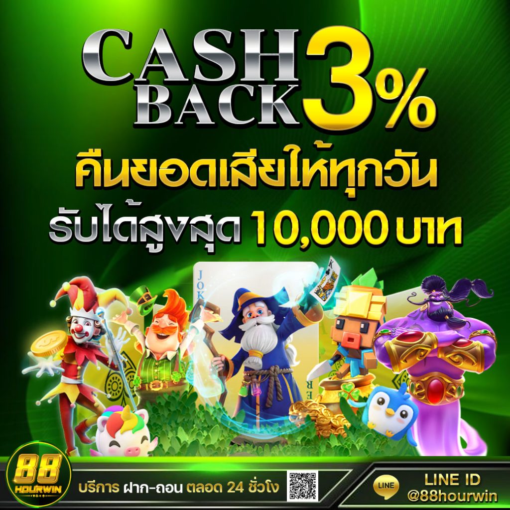 lv vip เว็บตรง สล็อต ฝากถอนออโต้ ไม่ผ่านเอเย่นต์ 2026