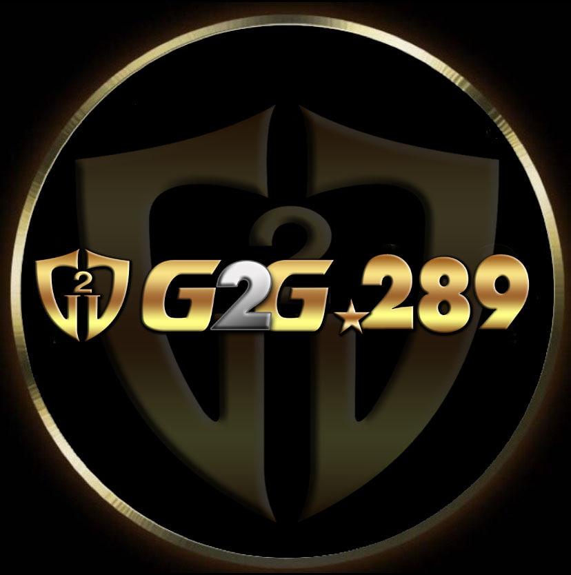 lynking88 เว็บตรง สล็อต ฝากถอนออโต้ ไม่ผ่านเอเย่นต์ 2026