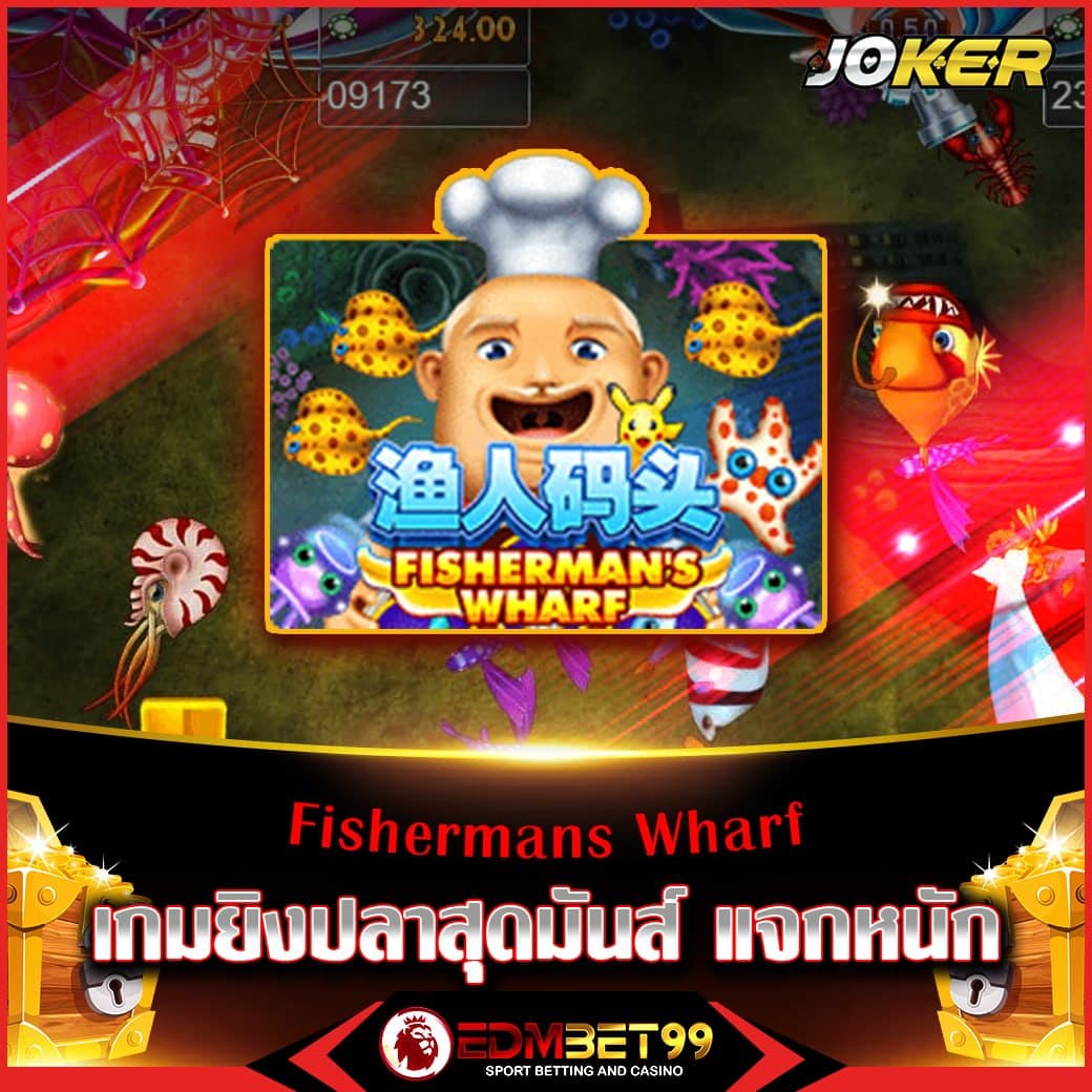 m98 slot เว็บตรง สล็อต ฝากถอนออโต้ ไม่ผ่านเอเย่นต์ 2026