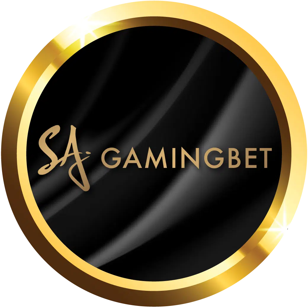 m98.bet slot เว็บตรง สล็อต ฝากถอนออโต้ ไม่ผ่านเอเย่นต์ 2026