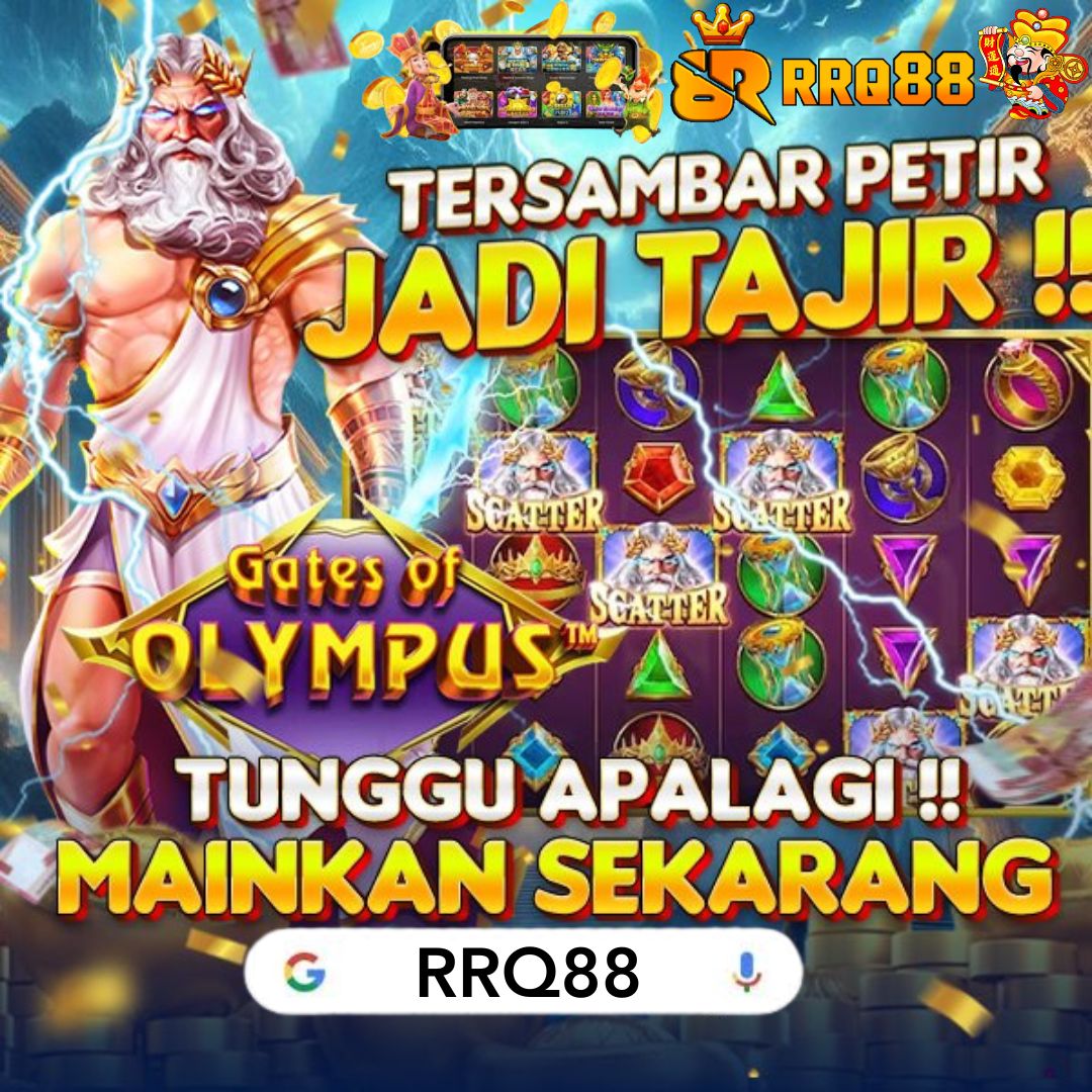 m98win เว็บตรง สล็อต ฝากถอนออโต้ ไม่ผ่านเอเย่นต์ 2026