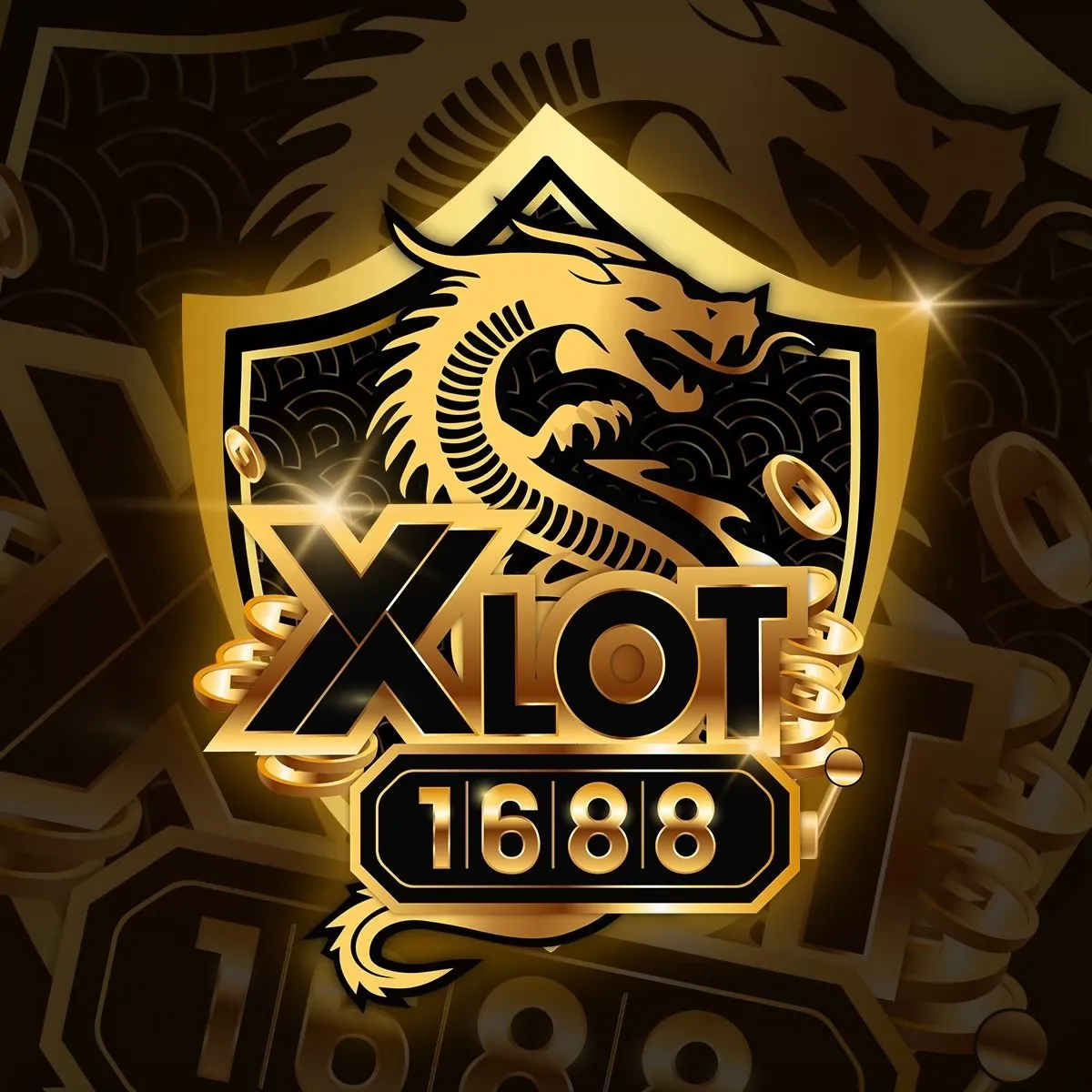 masurebet เข้าสู่ระบบ เว็บตรง สล็อต ฝากถอนออโต้ ไม่ผ่านเอเย่นต์ 2026