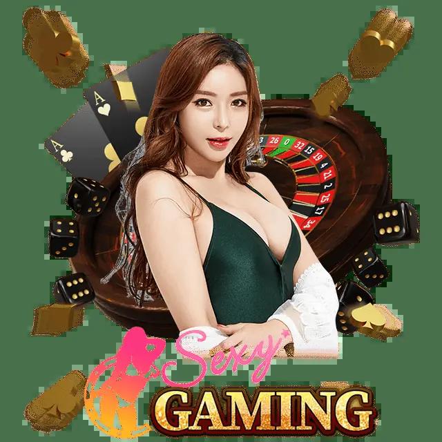 matrix bet เว็บตรง สล็อต ฝากถอนออโต้ ไม่ผ่านเอเย่นต์ 2026
